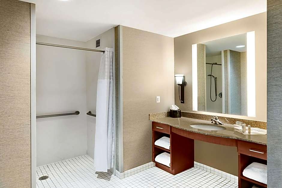 Homewood Suites By Hilton Shreveport