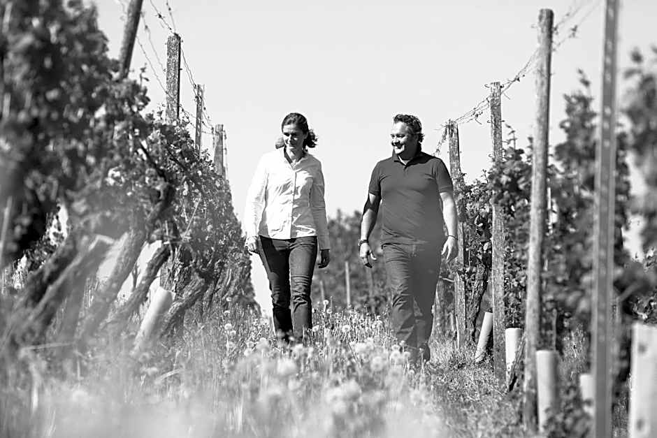 Weingut Matthias Dostert / Culinarium