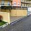 City Résidence Marseille