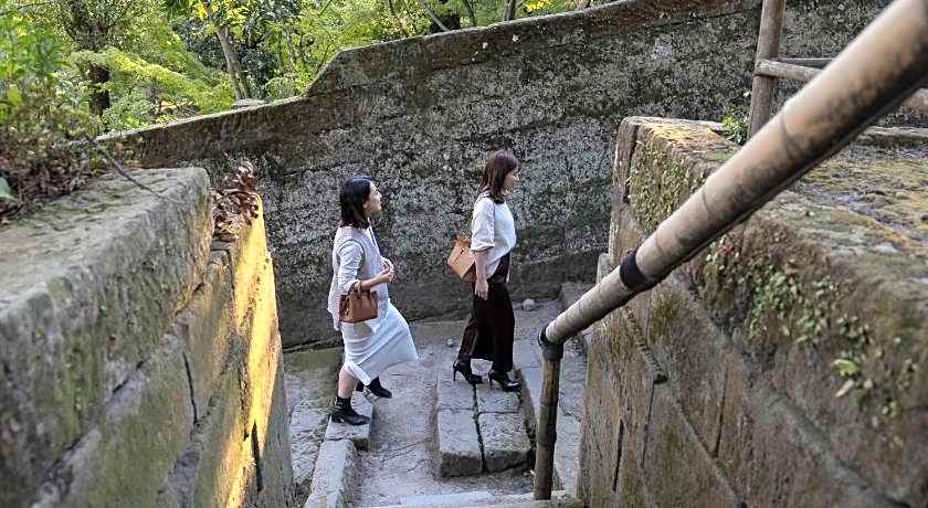 FAV HOTEL KAGOSHIMACHUO