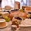 ibis Beaune La Ferme Aux Vins