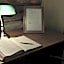 Seljord Hotel - Unike Hoteller