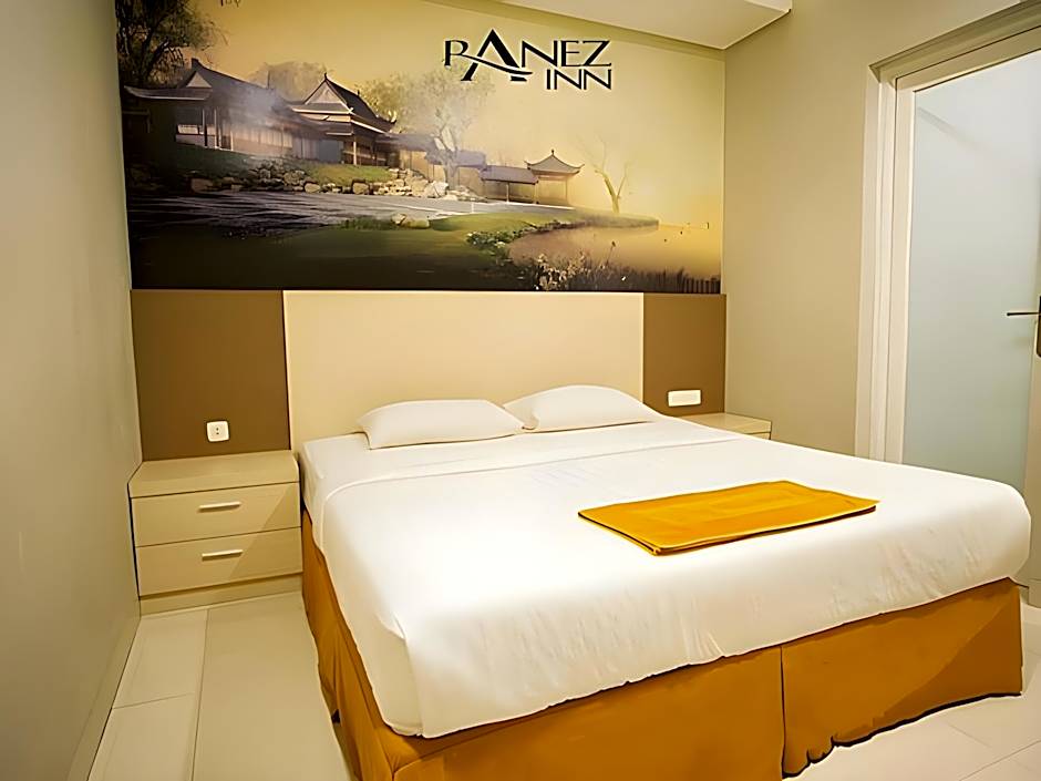 Ranez Inn