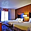 Fairfield Inn & Suites by Marriott Strasburg Shenandoah Valley