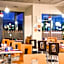 Ibis Como