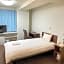 Ikebukuro Royal Hotel Higashiguchi