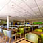 BLUESEA Veril Playa