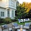 The White House Napa Valley