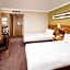 Crowne Plaza Chester By IHG