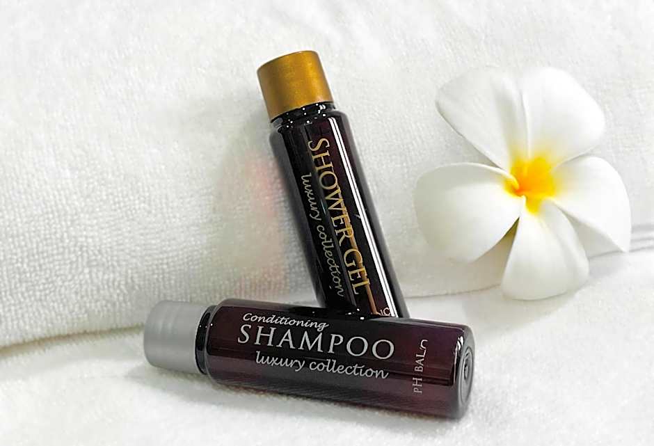 Excel Hotel Bangkok formerly Sri Krungthep Hotel