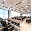 Jinjiang Inn Shaoxing Keqiao Wanda Plaza Exhibition Center