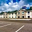 Cobblestone Hotel & Suites - Harborcreek