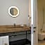 Avalon Boutique Hotel & Suites
