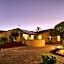 Executive Hideaway