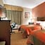 Best Western Plus Caldwell Inn
