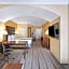La Quinta Inn & Suites by Wyndham Houston Nw Beltway 8 / West Rd