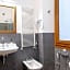 Strozzi Palace Hotel