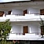 Neos Omalos Hotel