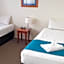 Sea Star Apartments