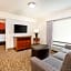 Homewood Suites by Hilton Hanover Arundel Mills BWI Airport