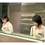 hotel MONday HANEDA AIRPORT - Vacation STAY 69316v