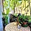 Casa di Taty B&B