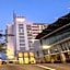 Grand Surya Hotel Kediri