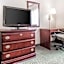 Quality Inn Beloit