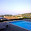 Hotel Cavalieri