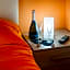 Artistico Relax B&B
