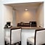 DoubleTree By Hilton Hotel Lafayette