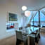 The Morrison Dublin, Curio Collection by Hilton