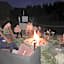 Miramont Horse Trekking Hostel