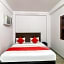 Hotel O Lovely Inn Near Akshardham