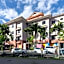 Y Hotel