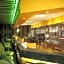 Hotel Belveder