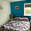 Blue Room Hostel Newquay