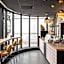 Mercure Paris Gare de Lyon TGV