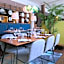 Scandic Stavanger Forus