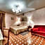 Hotel Villa Stanley