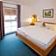 Landhotel Behre