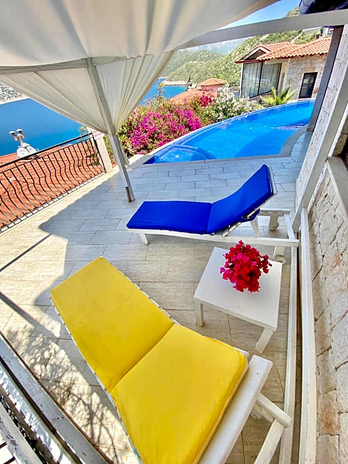 Club Hotel Barbarossa