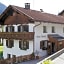 Haus Oberland