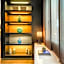 AC Hotel by Marriott Padova