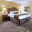 Best Western Plus Oak Mountain Inn