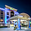 Holiday Inn Express Hotel & Suites Bartow By IHG