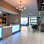 Holiday Inn Express & Suites Los Angeles Downtown West By IHG
