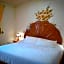 Hotel Feregrino