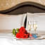 Hotel Colombina