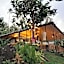 UNWND Boutique Hotel Camiguin